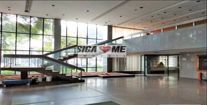 Sala-Conjunto, 6870 m² - Foto 3