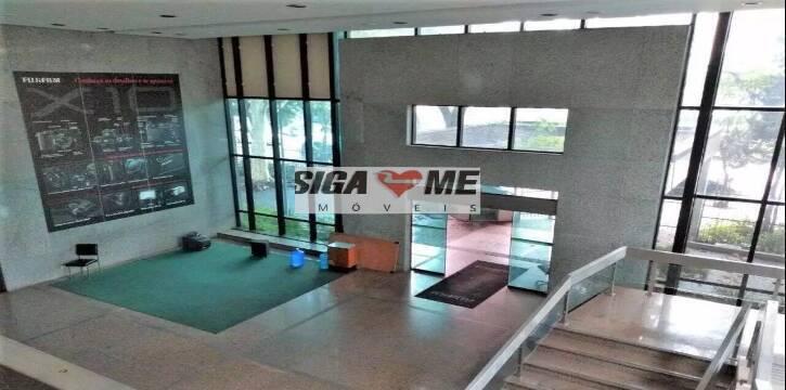 Sala-Conjunto, 6870 m² - Foto 4