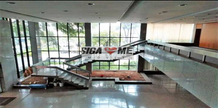 Sala-Conjunto, 6870 m² - Foto 6