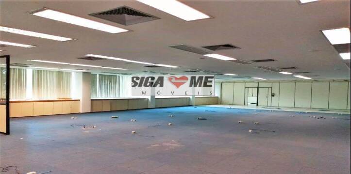 Sala-Conjunto, 6870 m² - Foto 7