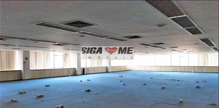 Sala-Conjunto, 6870 m² - Foto 8