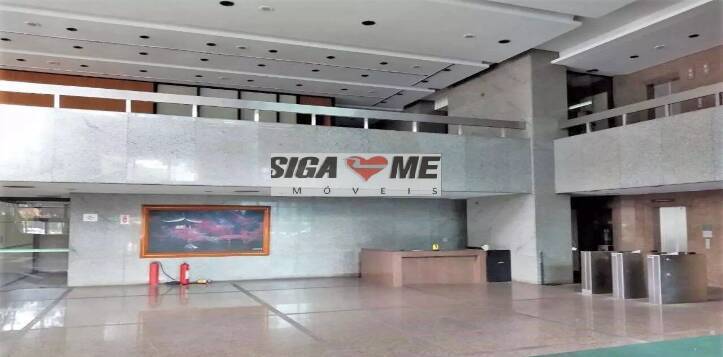 Sala-Conjunto, 6870 m² - Foto 9