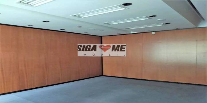 Sala-Conjunto, 6870 m² - Foto 10