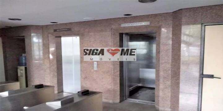 Sala-Conjunto, 6870 m² - Foto 11