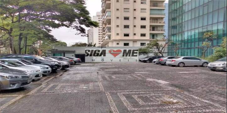 Sala-Conjunto, 6870 m² - Foto 12