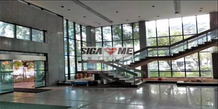 Sala-Conjunto, 6870 m² - Foto 13