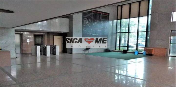 Sala-Conjunto, 6870 m² - Foto 14