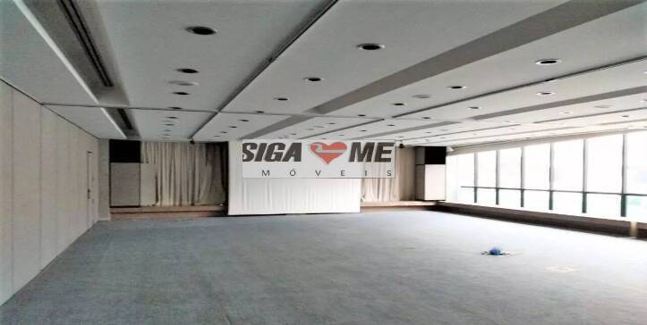 Sala-Conjunto, 6870 m² - Foto 15