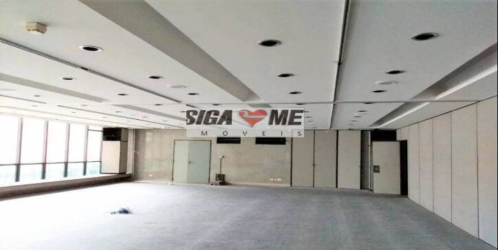Sala-Conjunto, 6870 m² - Foto 16