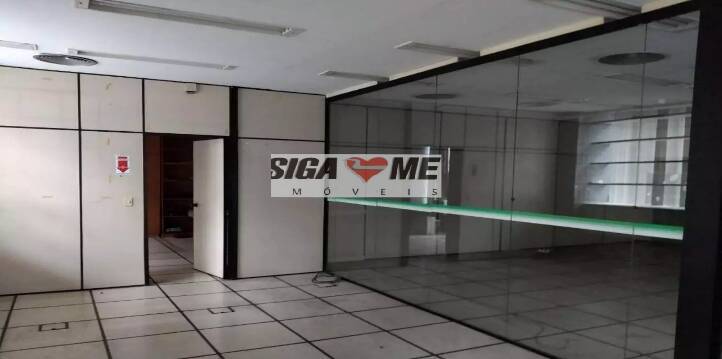 Sala-Conjunto, 6870 m² - Foto 17