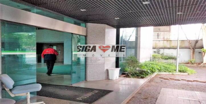 Sala-Conjunto, 6870 m² - Foto 18