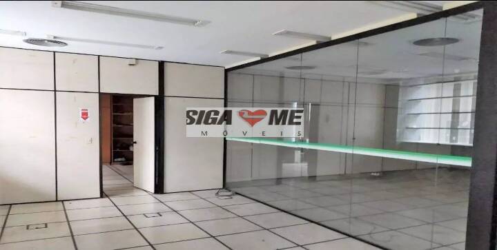 Sala-Conjunto, 6870 m² - Foto 19