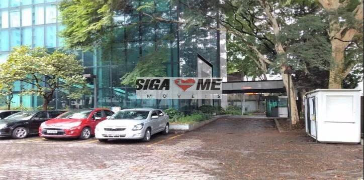 Sala-Conjunto, 6870 m² - Foto 21