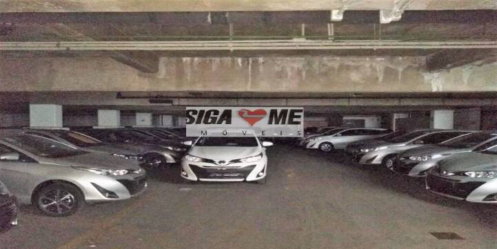 Sala-Conjunto, 6870 m² - Foto 22