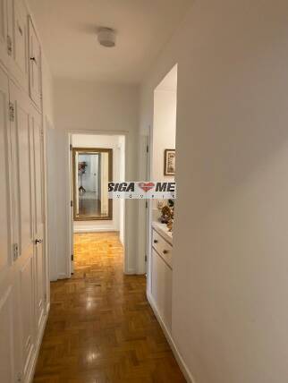 Apartamento, 3 quartos, 170 m² - Foto 6