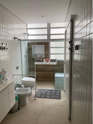 Apartamento, 3 quartos, 170 m² - Foto 11