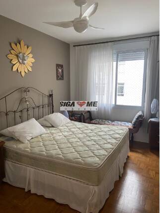 Apartamento, 3 quartos, 170 m² - Foto 10