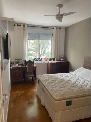 Apartamento, 3 quartos, 170 m² - Foto 9