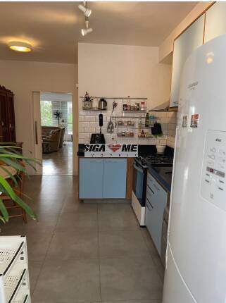 Apartamento, 3 quartos, 170 m² - Foto 14