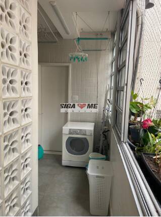Apartamento, 3 quartos, 170 m² - Foto 15