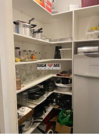 Apartamento, 3 quartos, 170 m² - Foto 17