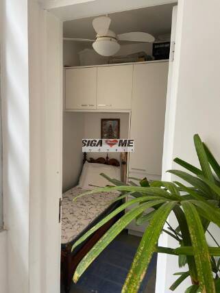 Apartamento, 3 quartos, 170 m² - Foto 16