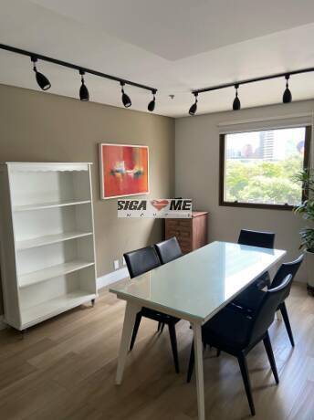 Apartamento, 3 quartos, 170 m² - Foto 19