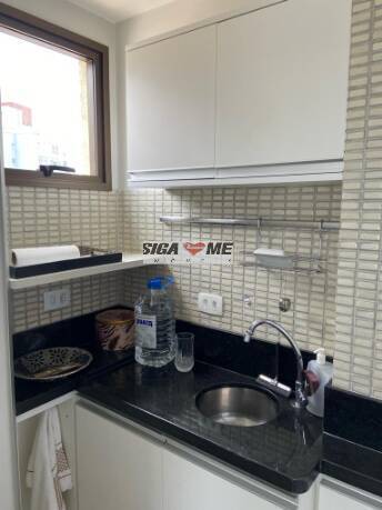 Apartamento, 3 quartos, 170 m² - Foto 21