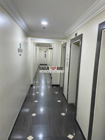 Apartamento, 3 quartos, 170 m² - Foto 23