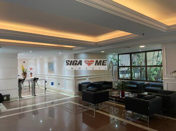 Apartamento, 3 quartos, 170 m² - Foto 25