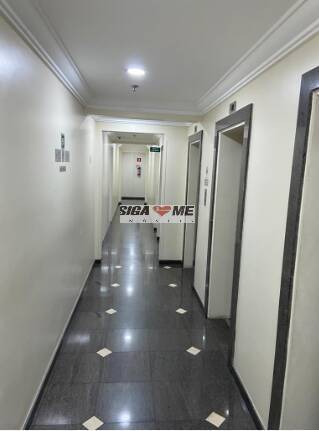 Sala-Conjunto, 30 m² - Foto 6