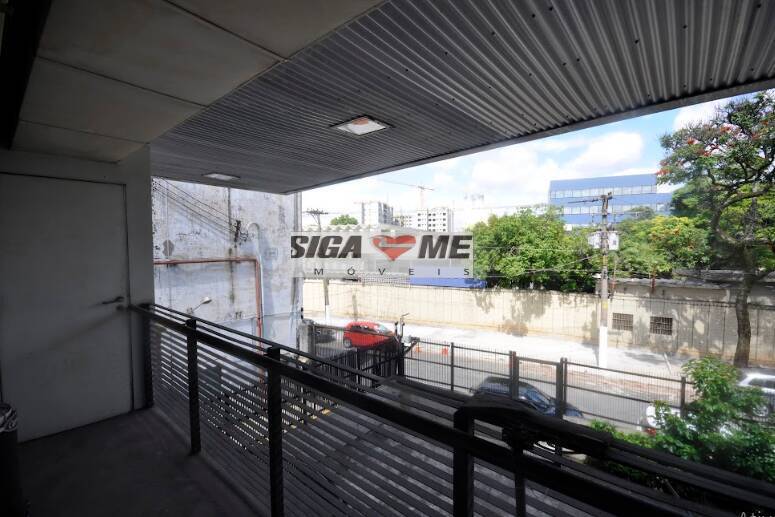 Prédio Inteiro, 1970 m² - Foto 18