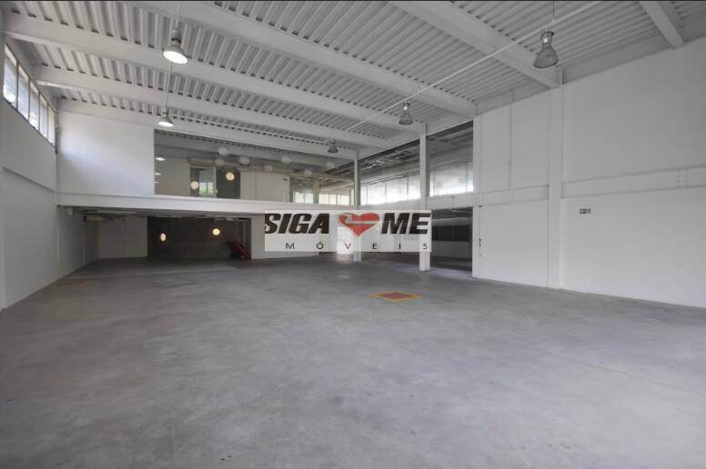 Prédio Inteiro, 1970 m² - Foto 3