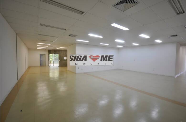 Prédio Inteiro, 1970 m² - Foto 5