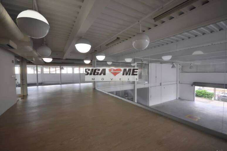 Prédio Inteiro, 1970 m² - Foto 8