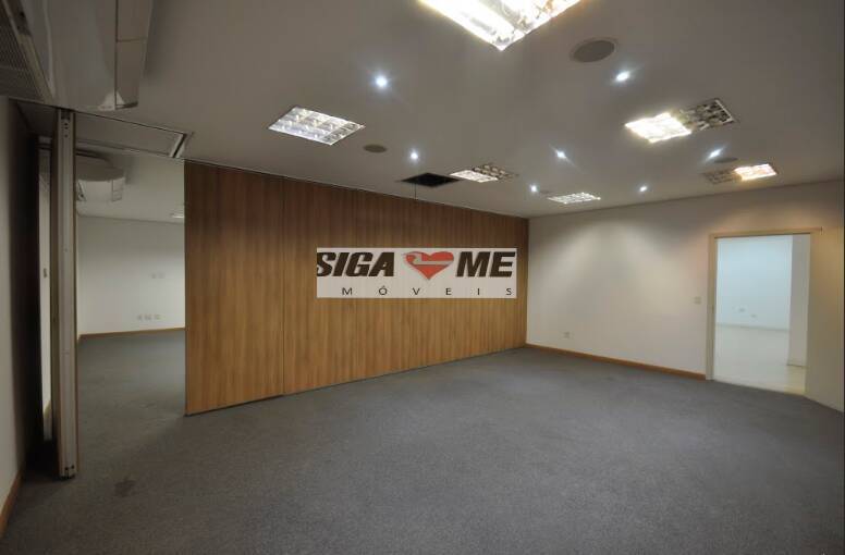 Prédio Inteiro, 1970 m² - Foto 14