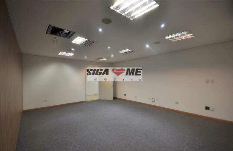 Prédio Inteiro, 1970 m² - Foto 13