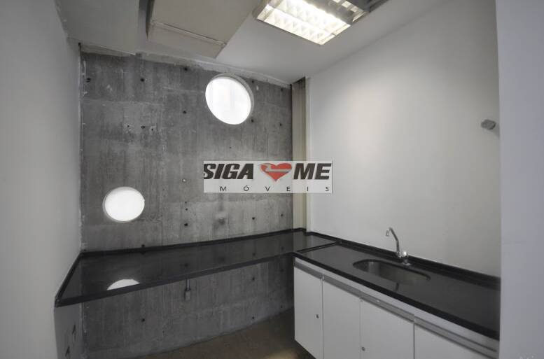 Prédio Inteiro, 1970 m² - Foto 16