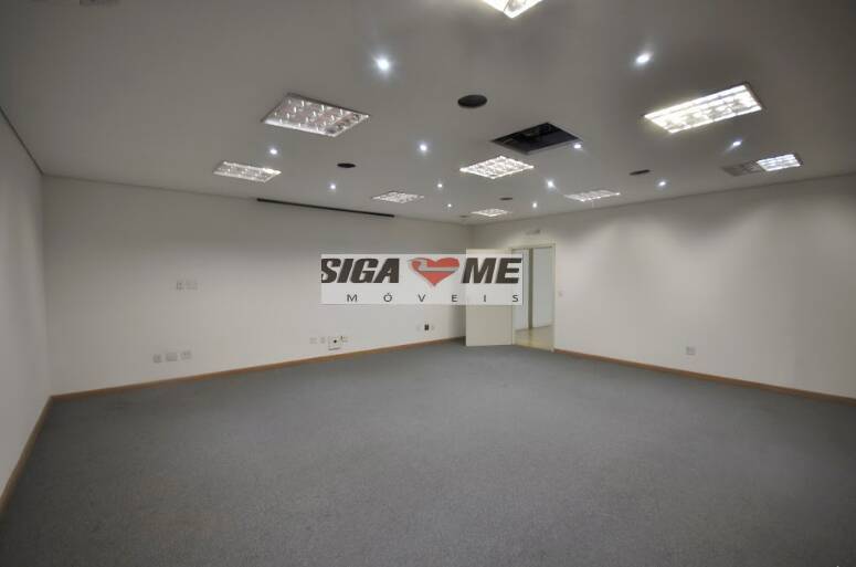 Prédio Inteiro, 1970 m² - Foto 15