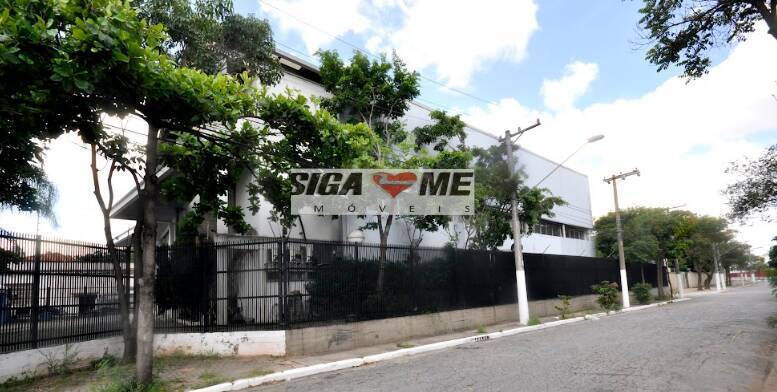 Prédio Inteiro, 1970 m² - Foto 27
