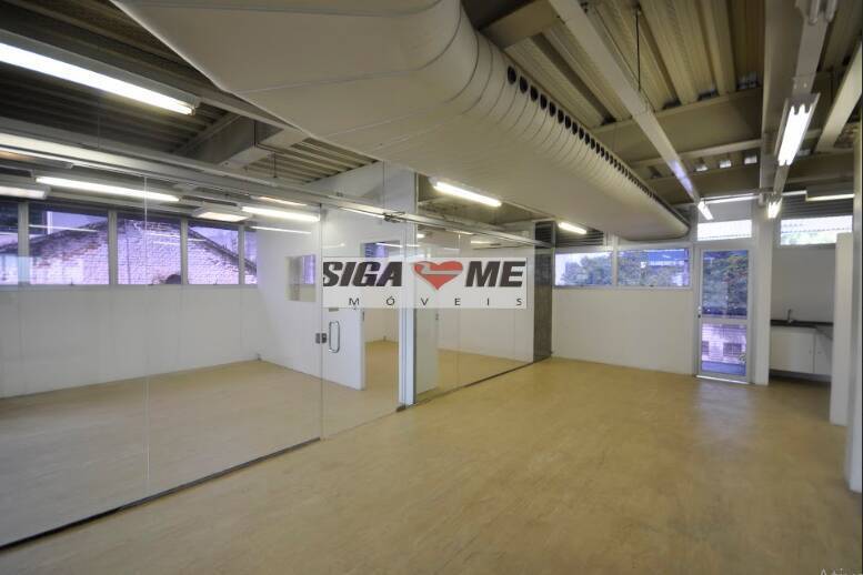 Prédio Inteiro, 1970 m² - Foto 28