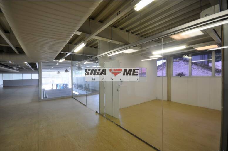 Prédio Inteiro, 1970 m² - Foto 31