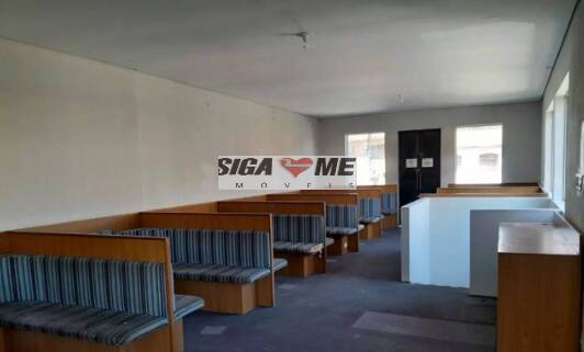Loja-Salão, 200 m² - Foto 1