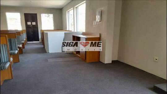 Loja-Salão, 200 m² - Foto 5