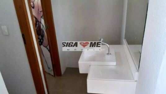 Loja-Salão, 200 m² - Foto 6