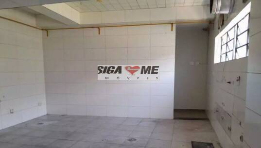 Loja-Salão, 200 m² - Foto 15