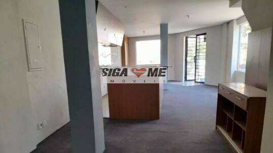 Loja-Salão, 200 m² - Foto 14