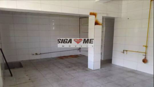 Loja-Salão, 200 m² - Foto 16