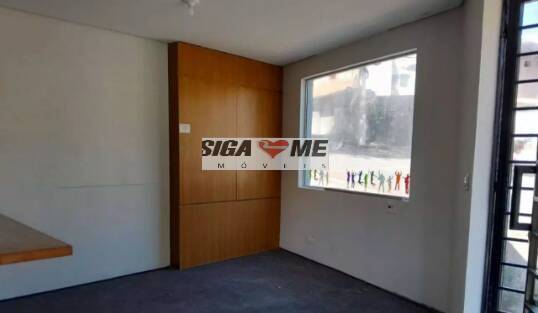 Loja-Salão, 200 m² - Foto 12
