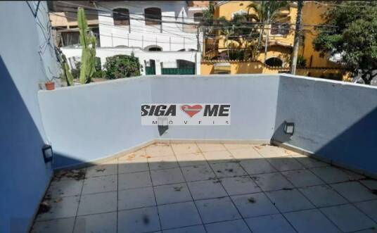 Loja-Salão, 200 m² - Foto 19